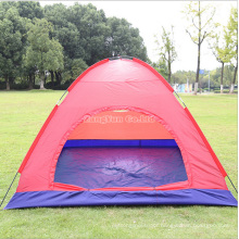 Wholesale Lightweight 6 Person Tent
